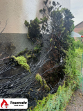 Unknown-1