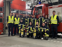 20211029-Atemschutzlehrgang2