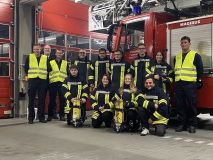 20211029-Atemschutzlehrgang2