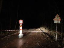 20220217_19-Orkanbilder10