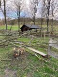 20220217_19-Orkanbilder7