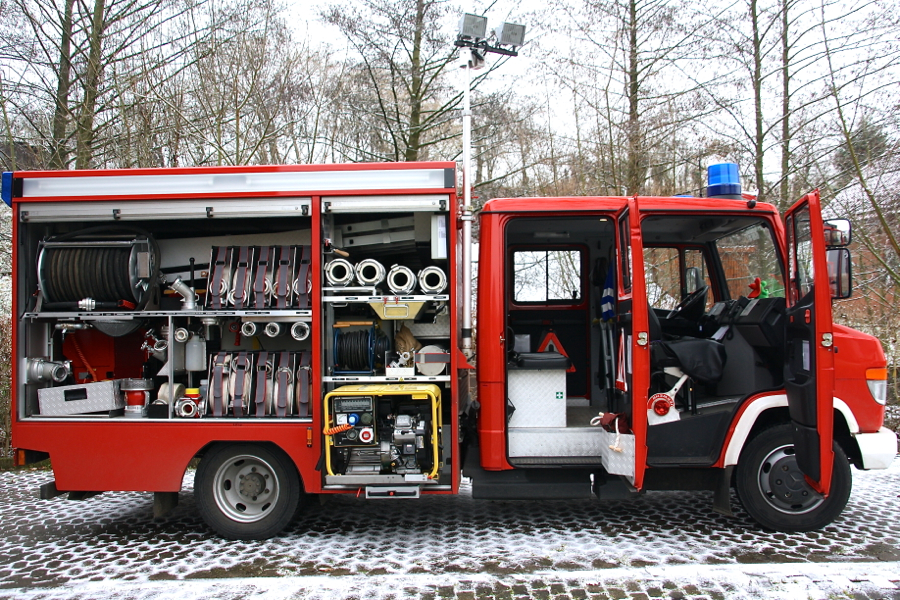 5tsfw_rechts