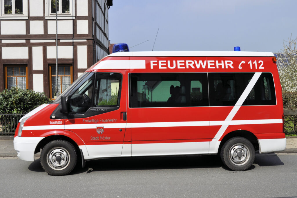 vrt-dui-hoexter-fuerstenau-HX-HX2061-3a-1364-2-3-djobing