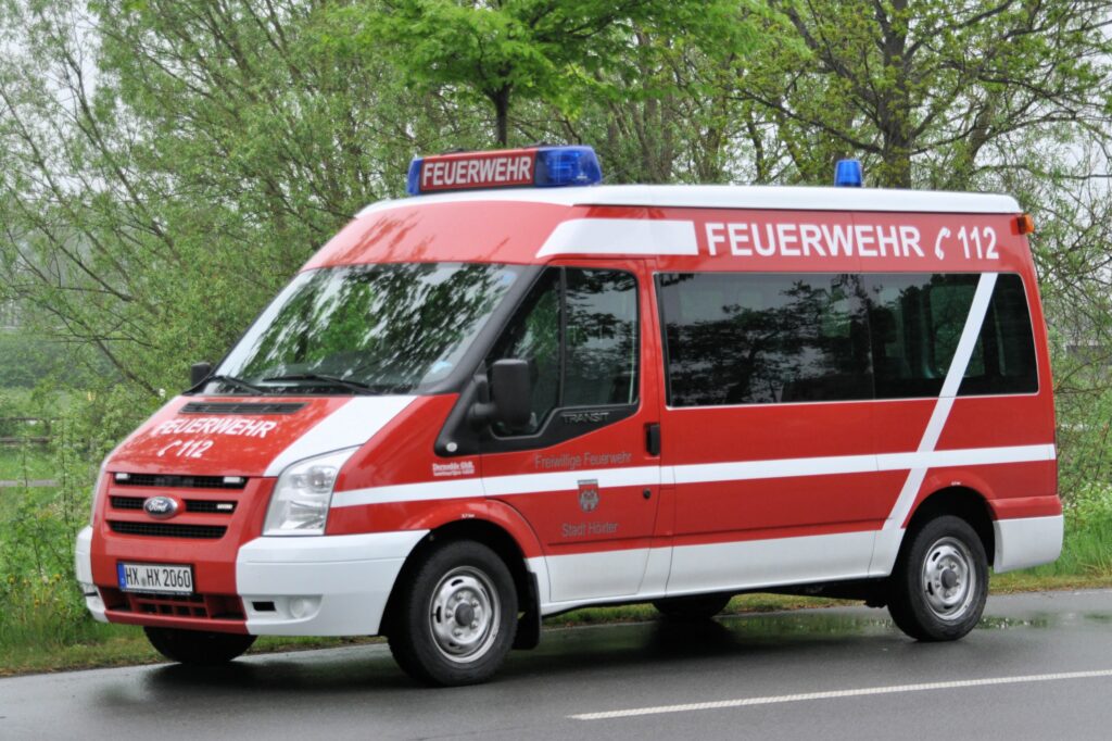 vrt-dui-hoexter-ottbergen-HX-HX2060-1a-2169-2-3-djobing