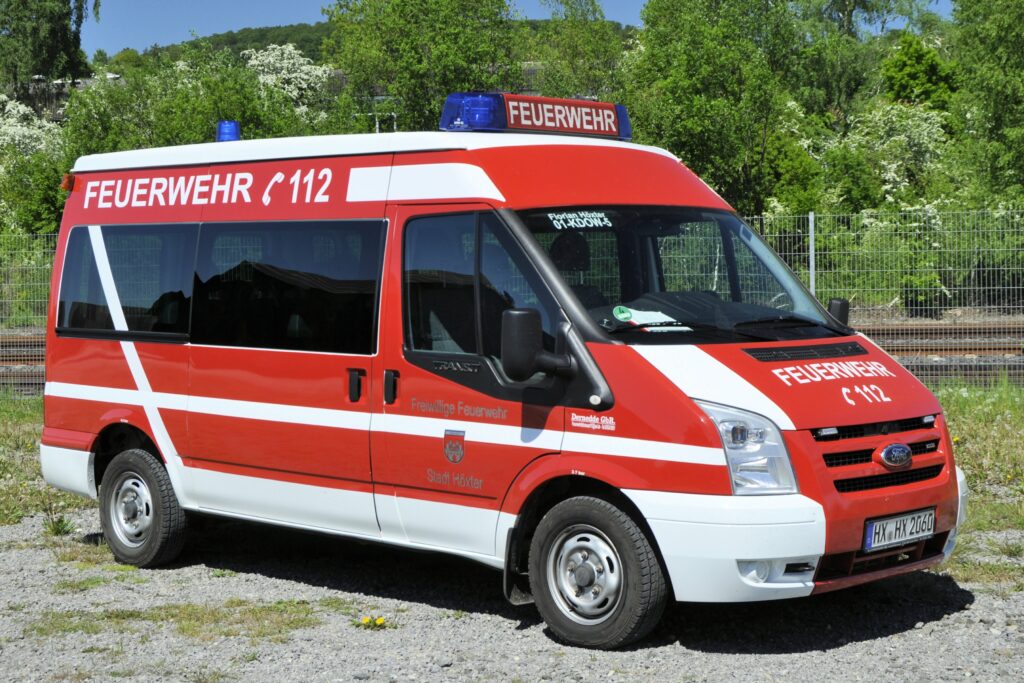 vrt-dui-hoexter-ottbergen-HX-HX2060-2a-1915-2-3-djobing
