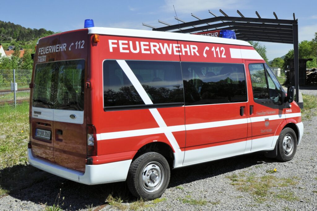 vrt-dui-hoexter-ottbergen-HX-HX2060-6a-1918-2-3-djobing