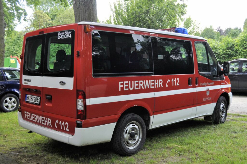 vrt-dui-hoexter-ovenhausen-HX-HX2063-6a-8151-2-3-djobing