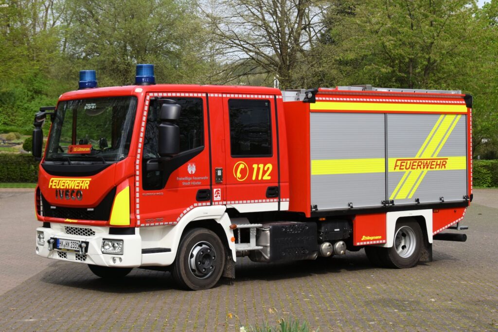 vrt-dui-hoexter-luetmarsen-HX-HX2331-1a-0470-2-3-djobing