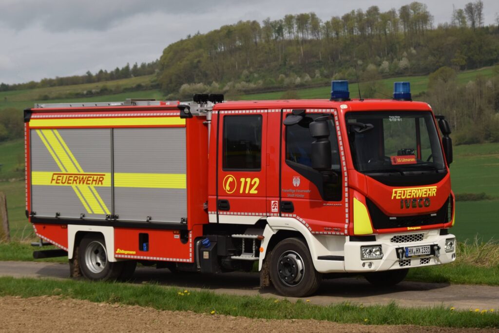 vrt-dui-hoexter-luetmarsen-HX-HX2331-2a-0462-2-3-djobing